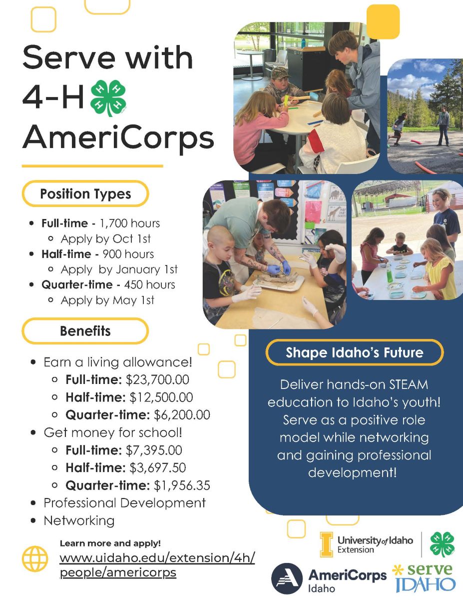 americorps-flyer