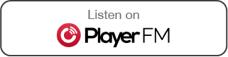 Listen on Player FM